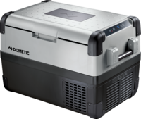 Dometic CFX-50