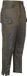 PERCUSSION Jachtbroek Tradition Unisex Kaki Polyester/Katoen Maat 38