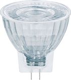 Ledvance LED Spot MR11 GU4 - 2,5W 184lm 4000K 12V