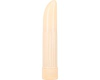 Eros Ladyfinger Minivibrator - 4890888404009