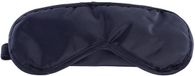 Softee lot de 10 masques noir - 30