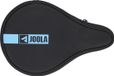 JOOLA Bathoes VISION PRO SHAPE Zwart / Blauw