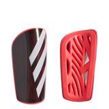 Adidas Performance Tiro League Scheenbeschermer - Unisex - Zwart