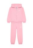 NIKE Nkn Lbr Ft Fz Club Set baby-jongens Lamp