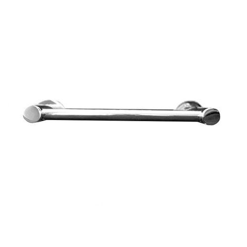 Duravit D-Code Bathtub handle - 0099141000