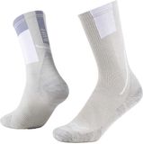 Buff Coolnet Crew Hardloopsokken Unisex 39-41