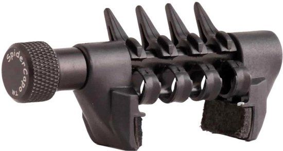 D'Andrea Spider Capo Mini