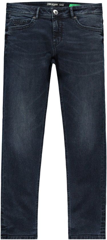 Cars Jeans DOUGLAS Slim fit Heren Jeans - Maat 31/32