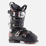 Rossignol Chaussures de ski homme sur piste Hi-speed Pro 130 Ca Mv Gw