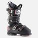 Rossignol Chaussures de ski homme sur piste Hi-speed Pro 130 Ca Mv Gw