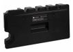 Lexmark 74C0W00 Black Toner Opvangbak