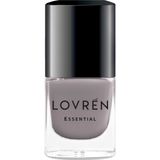 Lovren Vernis à ongles 5ml