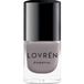 Lovren Vernis à ongles 5ml