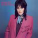 PIAS Nederland Joan Jett & The Blackhearts - I Love Rock 'N Roll (CD) (45th Anniversary Edition)
