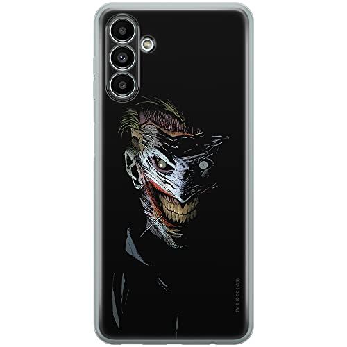 ERT GROUP - Samsung A13 5G/A04S - Joker 011 - Phone Case
