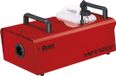 Antari FIRE FT-100 Machine à fumée 1500W