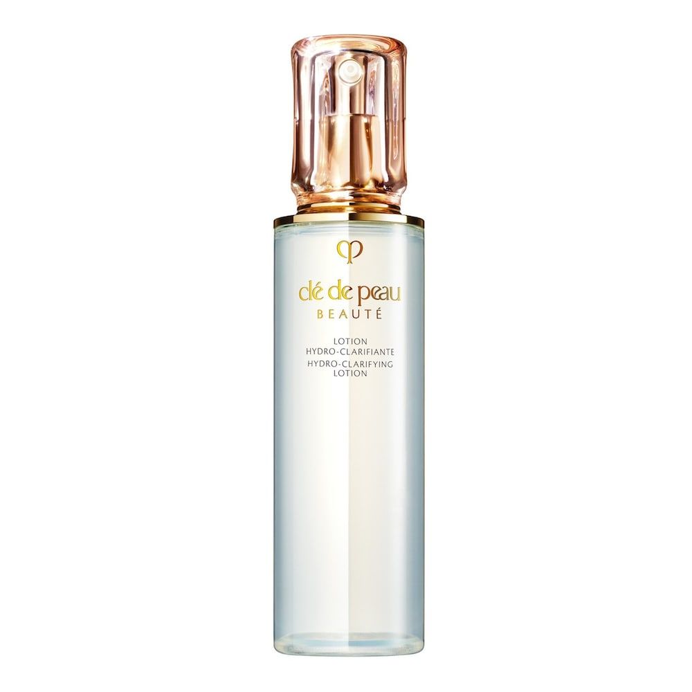 Clé de Peau Beauté Key Radiance Care Hydro-Clarifying Lotion - 170 ml