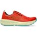 Asics Gel-Sonoma 8 Chaussures de trail