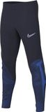 NIKE uniseks-kind PANT Df Strike