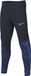 NIKE uniseks-kind PANT Df Strike