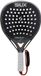 Siux Pegasus Pro 2027 Silver