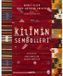 Kilimin Alfa Basim Yayim Dagitim Kiliminin Sembolleri, Softcover, 240 pagina's