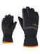 Ziener Lejano As(r) Glove Junior Skihandschoenen