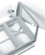stala Meenemer Y-1233 voor 2 PK - 6417791162277