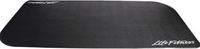 Life Fitness Premium Onderlegmat 200 x 90 cm