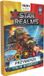 IUVI Games Star Realms: Talia, de Leider: Alliantie