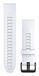 Garmin Quickfit Band Wit Silicone