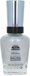 Sally Hansen Complete Salon Manicure Nagellak - 378 Gleam Supreme