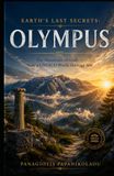 OLYMPUS The Mountain of Gods — Now a UNESCO World Heritage Site
