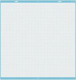 Silhouette America Snijmat voor SILHOUETTE CAMEO 4 PRO licht klevend, GT1901386
