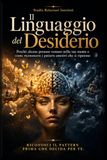 Il Linguaggio del Desiderio