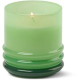 Paddywax Minty Verde Scented Candle 198g