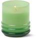 Paddywax Minty Verde Scented Candle 198g