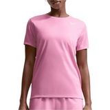 Nike Dri-FIT Shirt Dames - Maat XL