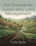 Soil Libri GmbH Soil Science for Sustainable Land Management Paperback