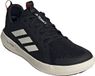 adidas Terrex Boat Climacool Outdoorschoen JI3499 Core Black Chalk White Semi Impact Orange