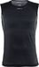 Craft Cool Mesh Superlight SL M Heren Thermoshirt - Zwart
