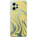 ERT GROUP Mobiel telefoonhoesje voor Xiaomi REDMI NOTE 12 4G Babaco patroon Doodle 001