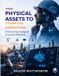 From Physical Assets to Cognitive Operations: Architecting Intelligent Industrial Platforms