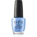 OPI Make ‘Em Jelly!