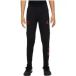 Nike PSG Pantalon d'entraînement Exterieur Strike 2022/23