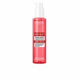 L'Oréal Revitalift Exfoliërende Serum 150 ml