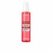 L'Oréal Revitalift Exfoliërende Serum 150 ml