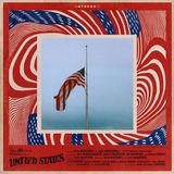 United States LP