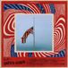 United States LP