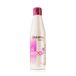 Salerm 8420282010566 Shampoo - 250 ml - Femme - Cheveux abîmés
